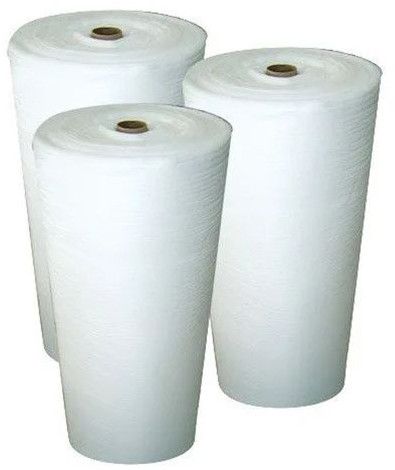 EPE Foam Sheet Roll