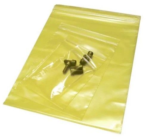VCI Protective Bag