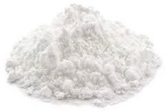 Ammonium Bicarbonate
