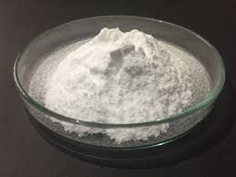 EDTA Disodium Salt