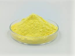Poly Aluminium Chloride