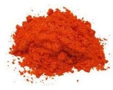 Sodium Dichromate