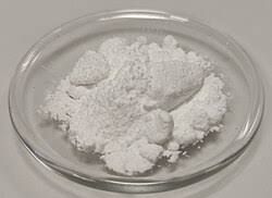 Sodium Hexametaphosphate