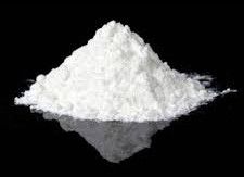 Sodium Sulphate