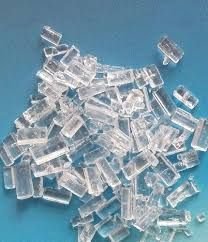 Sodium Thiosulphate Crystals