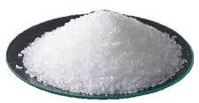 Trisodium Phosphate