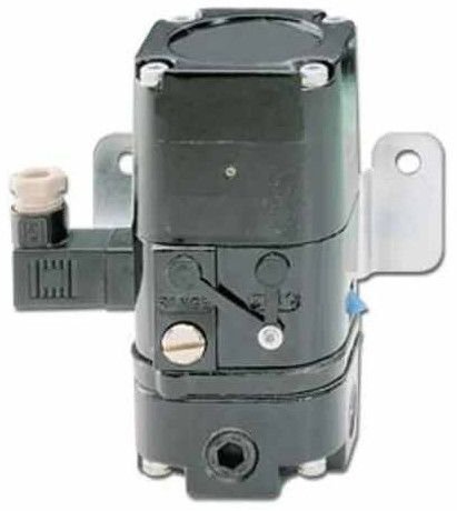 I to P Phase Converter