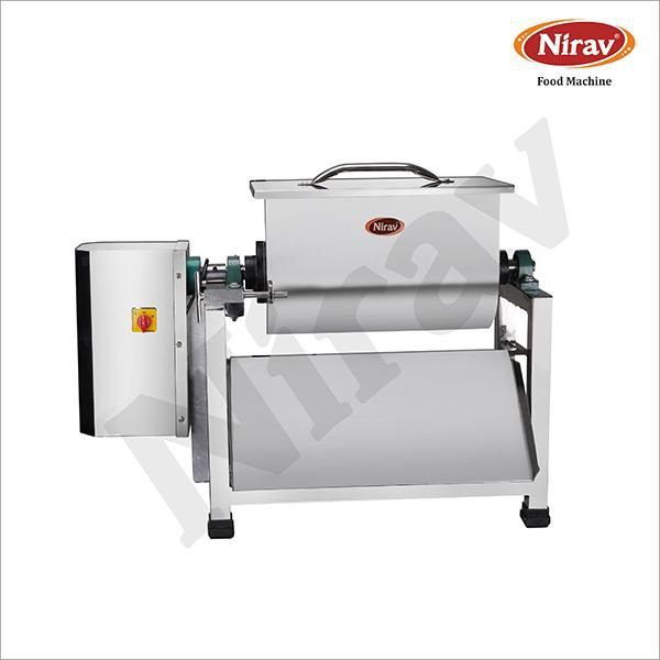 Masala Namkeen Mixing Machine