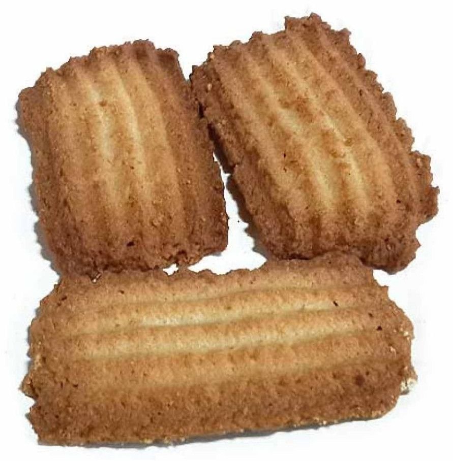 Atta Multigrain Biscuit