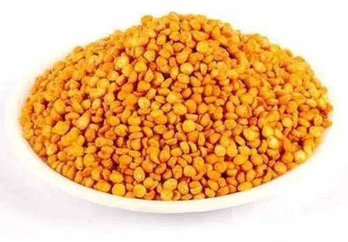 Chana Dal Namkeen