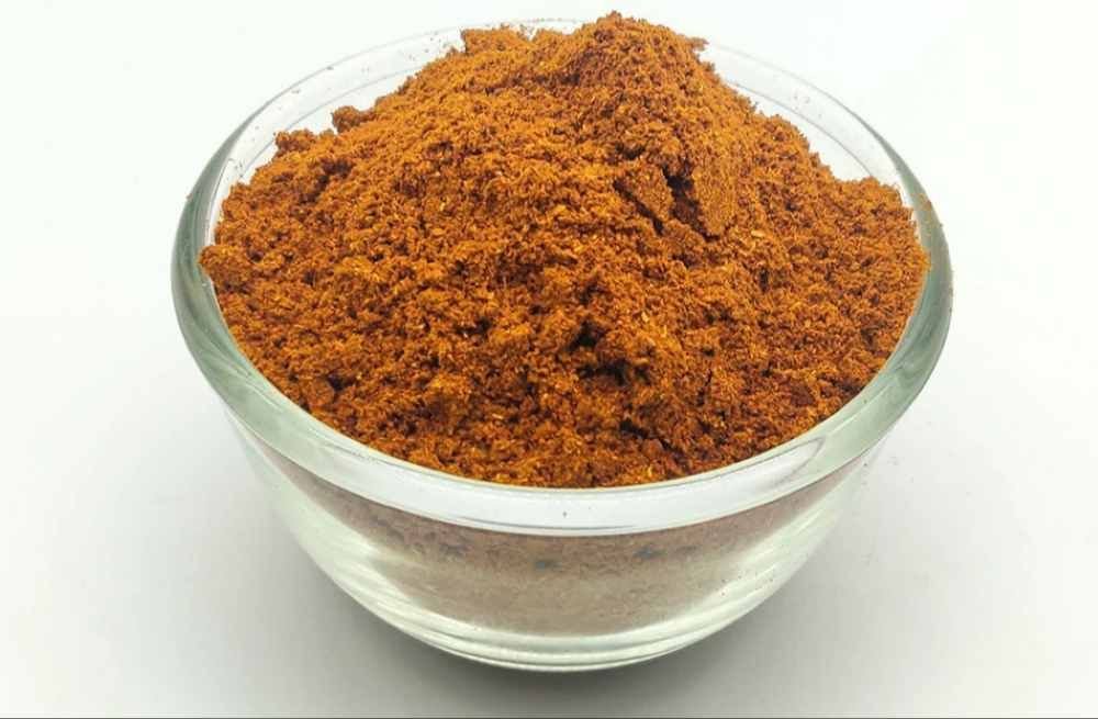 Chatpat Masala Powder