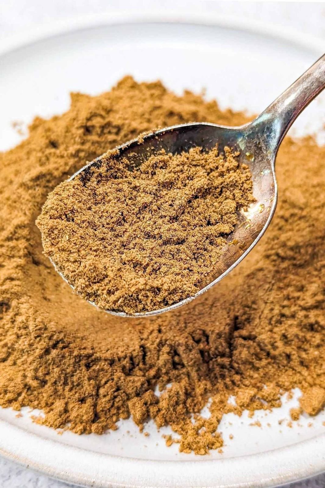 Fried Rice Masala Powder