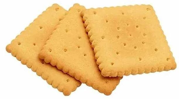 Glucose Energy Biscuit