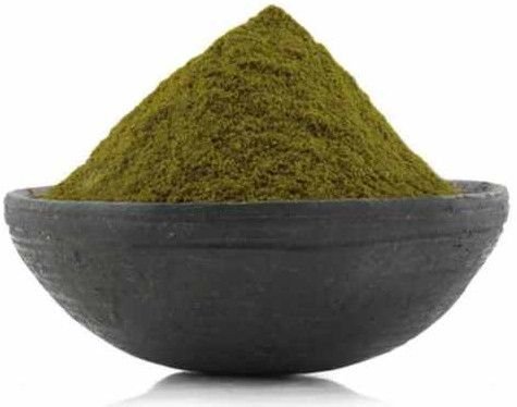 Palak Paneer Masala Powder