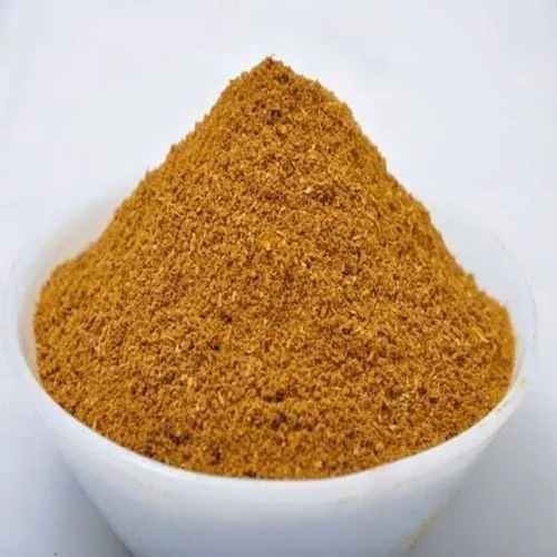 Paneer Butter Masala Mix Powder