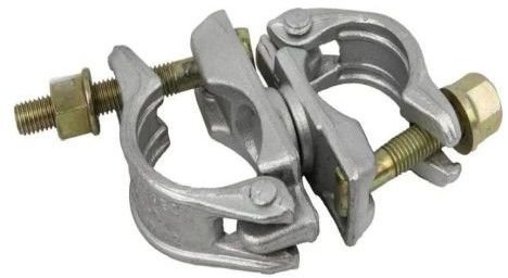 Scaffolding Clamps