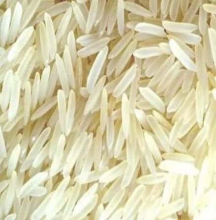 Long Grain Non Basmati White Rice