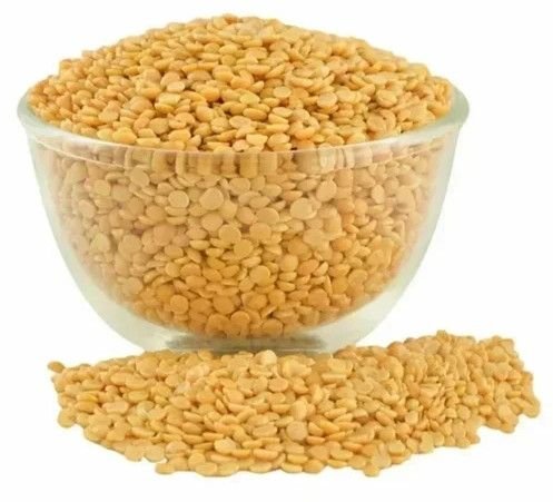 Yellow Toor Dal
