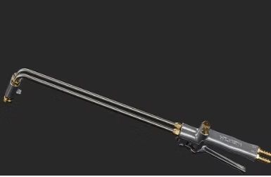 Die Casting Spray Gun