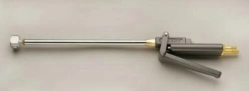 Forging Spray Gun