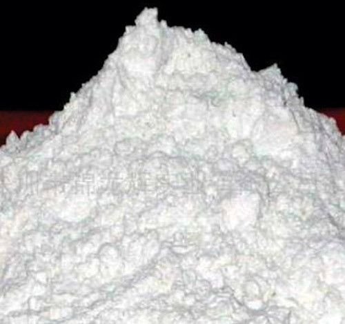 85 to 88 Grade Hydrated Lime Powder