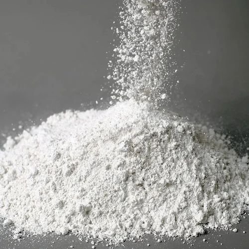 Hydrated Lime Powder 90 Grade