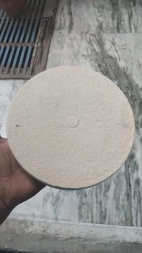 Polishing Pads