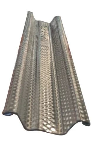 0.4 Mm POP False Ceiling Channel