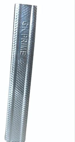 10 Inch POP False Ceiling Channel