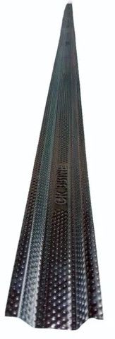 14 Inch POP False Ceiling Channel