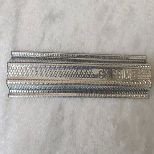 6.5 Mm POP Gypsum False Ceiling Channel