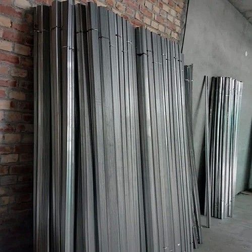 POP False Ceiling Channel