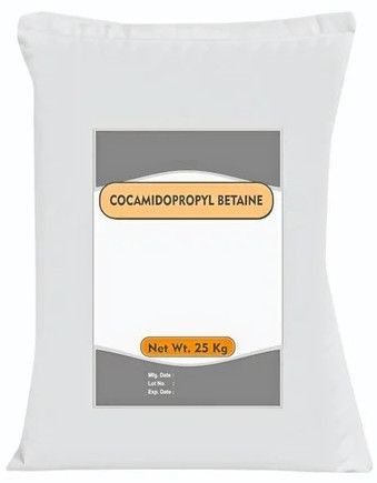 Cocamidopropyl Betaine Powder