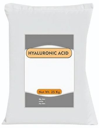 Hyaluronic Acid