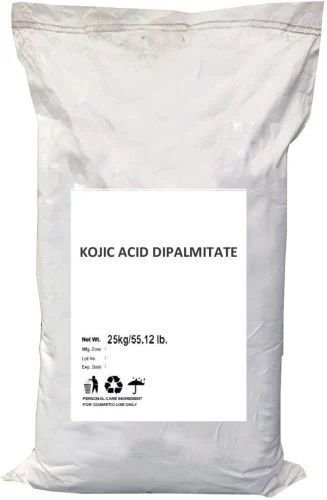 Kojic Acid