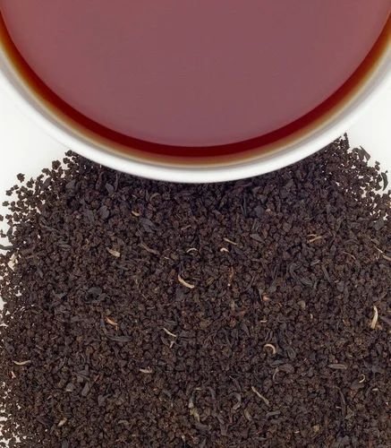 Assam Black Tea