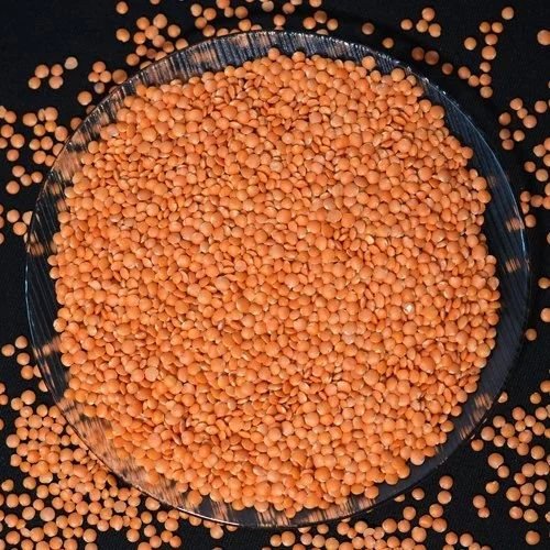 Malka Masoor Dal