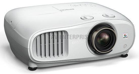 4K Projectors