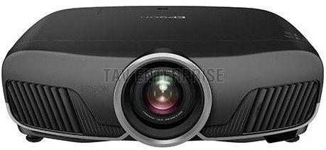 Epson TW9400 3LCD 4K PRO UHD Projector