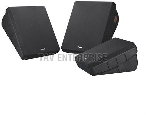 Fidek FD08MVP Cinema Surround Speaker