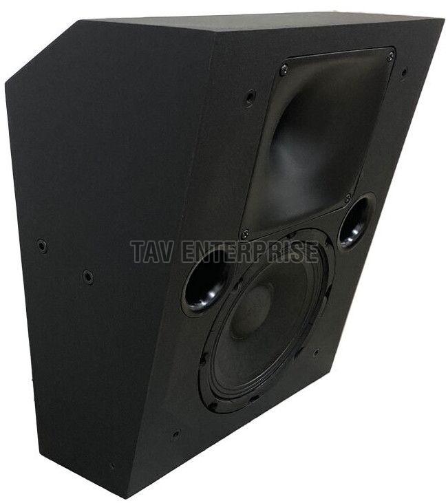 Sonodyne CS3321 2 Way Cinema Surround Speaker