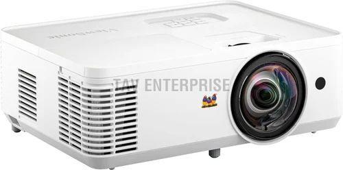 Viewsonic PX704HD 1080p Home Business Projector