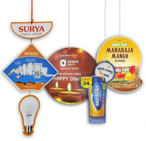 Acrylic Products