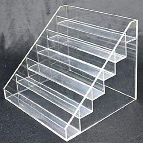 Acrylic Display Fixture