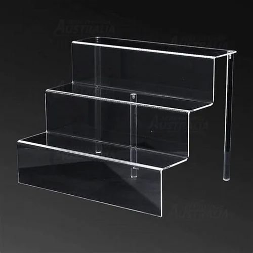 Acrylic Display Stand