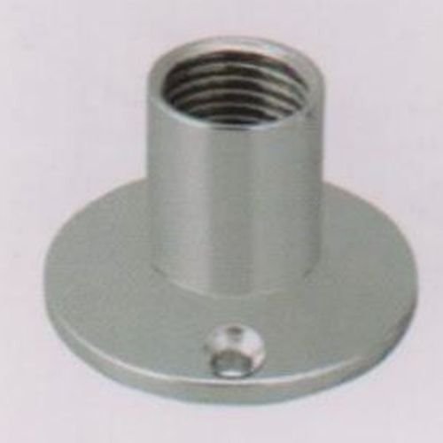 Display Support Flanges
