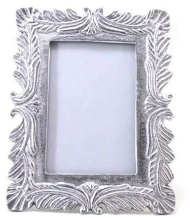 Metal Photo Frame