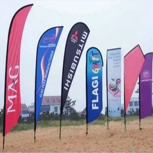 Promotional Banner