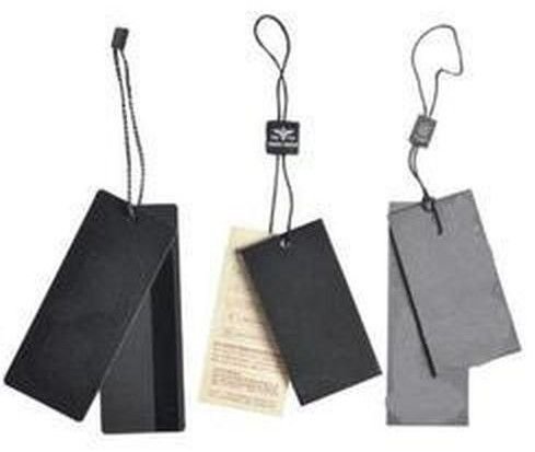 String Tags