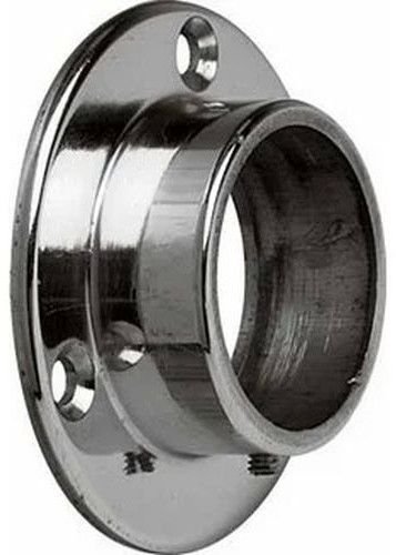 Wall Mount Pipe Flanges